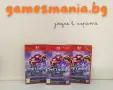 [ Switch 2] Yakuza Kiwami 3 & Dark Ties / чисто НОВИ/ Експресна доставка, снимка 12