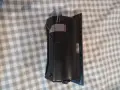 Пепелник за Mercedes 190, снимка 3