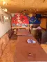biznes imot kasta, снимка 6