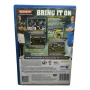 Pro evolution soccer 5 (PES 5) Play Station 2 , снимка 2