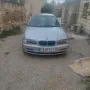 prodava se BMW 316 E46 , снимка 3