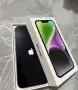 Продавам iPhone 14, снимка 5