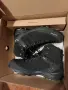 Salewa Alp Trainer 2 Mid GTX - размер 44,5 (29,0 см) мъжки високи обувки за планински преходи, снимка 1