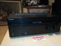 поръчан-sony str-dh540 usb/hdmi receiver 2808212002, снимка 2