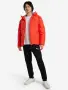 Оригинално зимно яке PUMA, снимка 2