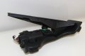 Педал газ VW Passat B6 (2005-2011г.) 1K1 723 503 L / 1K1723503L / 6PV00860001 / 6PV 008 600-01, снимка 3
