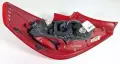 Десен Стоп Opel Corsa D 2 Врати Опел Корса Д 2006г-2014г 13186351, снимка 2