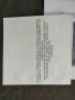 Продавам книга Александър Мутафов,Асен Белковски,Атанас Михов,Христо Йончев-Крискарец, снимка 2