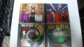 Колекция от западни дискове, снимка 2