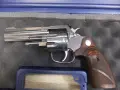 Револвер Colt King Cobra Target , 357 Mag, снимка 4