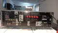 YAMAHA      RX-V467, снимка 8