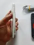 iPhone 11 64GB Батерия 100%, снимка 5