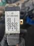 Оригинално реле за защита от претоварване за Mercedes Benz W201 W124 W126 2015403245, снимка 3