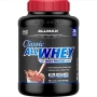Allmax Classic AllWhey: 100% Whey Protein | 2.27kg / 5lb, снимка 4