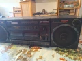Касетофон  Панасоник СТ900, снимка 4