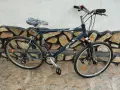 велосипед 26"с предна дискова спирачка , снимка 2