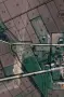 Продавам парцел в село Орлово, снимка 5