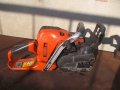 HUSQVARNA 562 XP®    на части, снимка 4