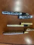 стари писалки , снимка 2