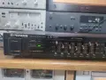 pioneer cr-333 еквалайзер, снимка 2