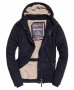 Дамско яке Superdry/XS/ 505 A1, снимка 1 - Якета - 34287809