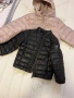 яке Guess за момче 2г +подарък яке HM, снимка 3