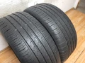 225/55/17 Continental / летни гуми, снимка 6
