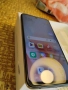 Redmi Note 9 pro Glaciver White, снимка 8