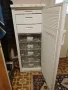 Продавам вертикален фризер 300 литра , снимка 2