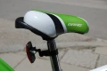 Детско алуминиево колело Drag Alpha 20”, снимка 5