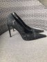 Оригинални обувки Le Silla , снимка 3