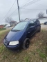 vw sharan 1.9 tdi 116ks, снимка 4