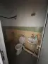 Отдавам магазин под наем 135 м/2 . Намира се срещу Практикер, с пряка видимост към бул. Липник. , снимка 4