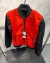 Мъжки якета Висок клас Dsquared , снимка 2