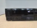 🔊 Kenwood Ge 940 🔊, снимка 2