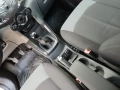 Ford EcoSport 1.5 tdci keiles, снимка 11