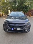 продавам SUBARU QUTBACK PREMIUM 2.5 182 кс бензин 2024г на 25000км , снимка 1