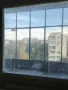Многостаен апартамент, снимка 3