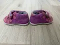Детски обувчици, 18 номер, снимка 2
