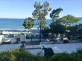 Продавам Ресторант в гр Варна Първа линия море , снимка 1