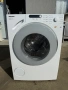 Пералня Миеле Novotronic W1514 Сив Люк, снимка 1