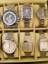 Мъжки оригинални часовници Bering Titanium,Roots,Festina, Chrono Adora Titanium, Casio,Skmei,Skyline, снимка 2
