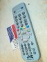 jvc RM-C1100 TV//VTR-remote-внос swiss 0502241515, снимка 12