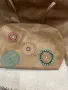Дамска чанта Desigual, снимка 4