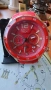 Men Chronograph LIGE LIMITTED! , снимка 8