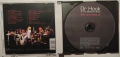 Неофициални cd / цд дискове - нови - DR.HOOK / MOODY BLUES [BEST OF], снимка 4