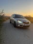 Skoda Roomster…., снимка 1