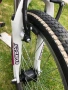 Велосипед 24 цола Yazoo, снимка 10