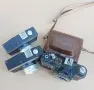 стари фотоапарати , снимка 3