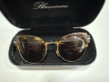 Дамски слънчеви очила Blumarine SBM120, снимка 3